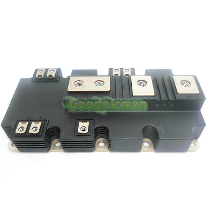 INFINEON FF650R17IE4 Power Module Supply 1Pcs/