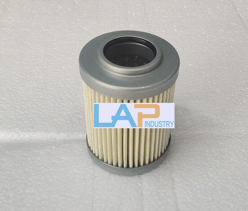 1PCS NEW Machine Tool Pipeline Filter Element P-T-UL-03A-20U - KOEED