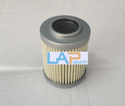 1PCS NEW Machine Tool Pipeline Filter Element P-T-UL-03A-20U - KOEED