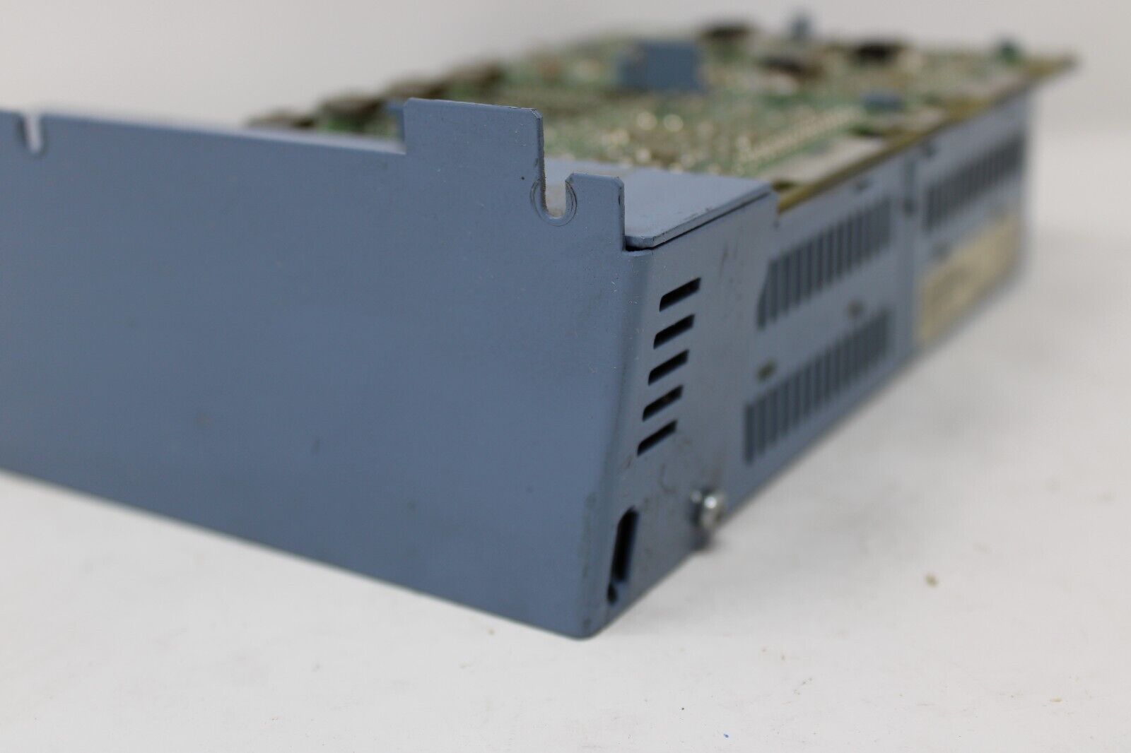 used B and R Automation 7CP476-020.9 Processor Module ME020 Expansion - B AND R AUTOMATION
