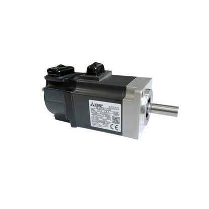 1PC MITSUBISHI HG-KN13J-S100  HGKN13JS100 SERVO MOTOR