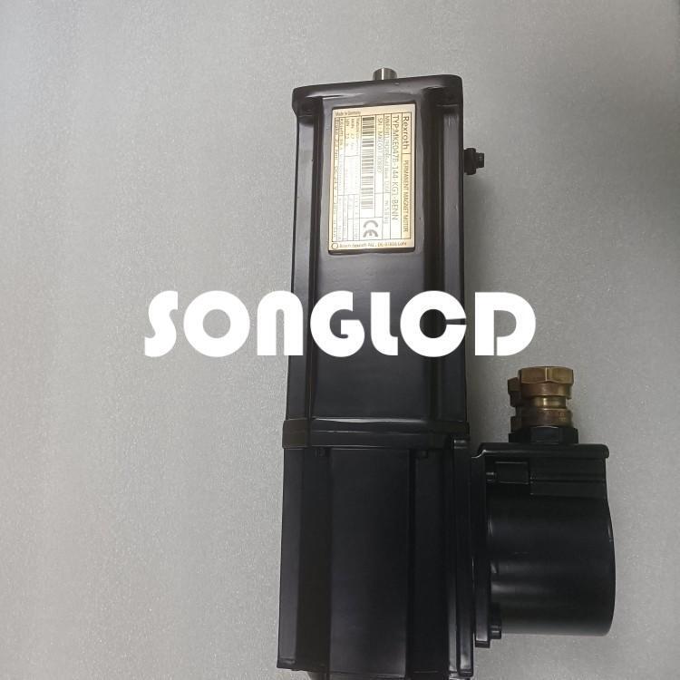 1PCS MKE047B-144-KG1-BENN Model for Electronics Applications - KOEED