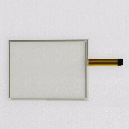 new 1PC TRANE X13760326-03 touchpad - TRANE X13760326-03 TOUCHPAD