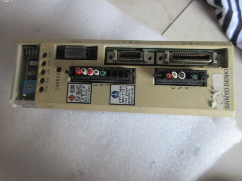 used pu0a015em51p00 - KOEED