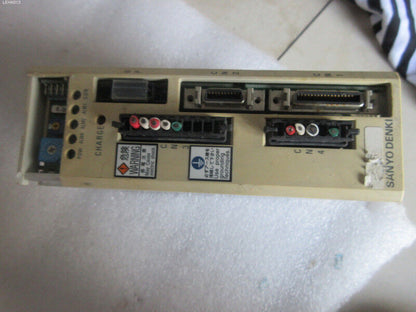 used pu0a015em51p00 - KOEED