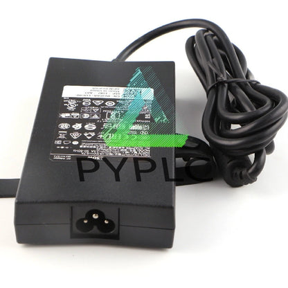 DA130PE1-00 Power Adapter Charger for Dell 19.5V 6.7A 130W XPS M1210 M1710