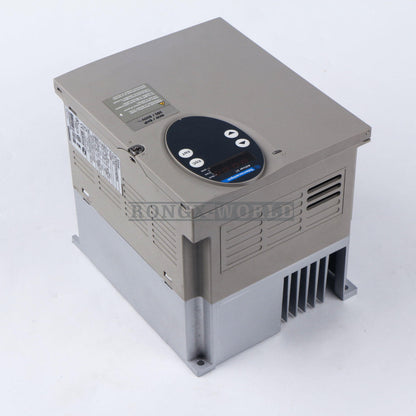 new ONE Inverter ATV31HU40N4 - ONE