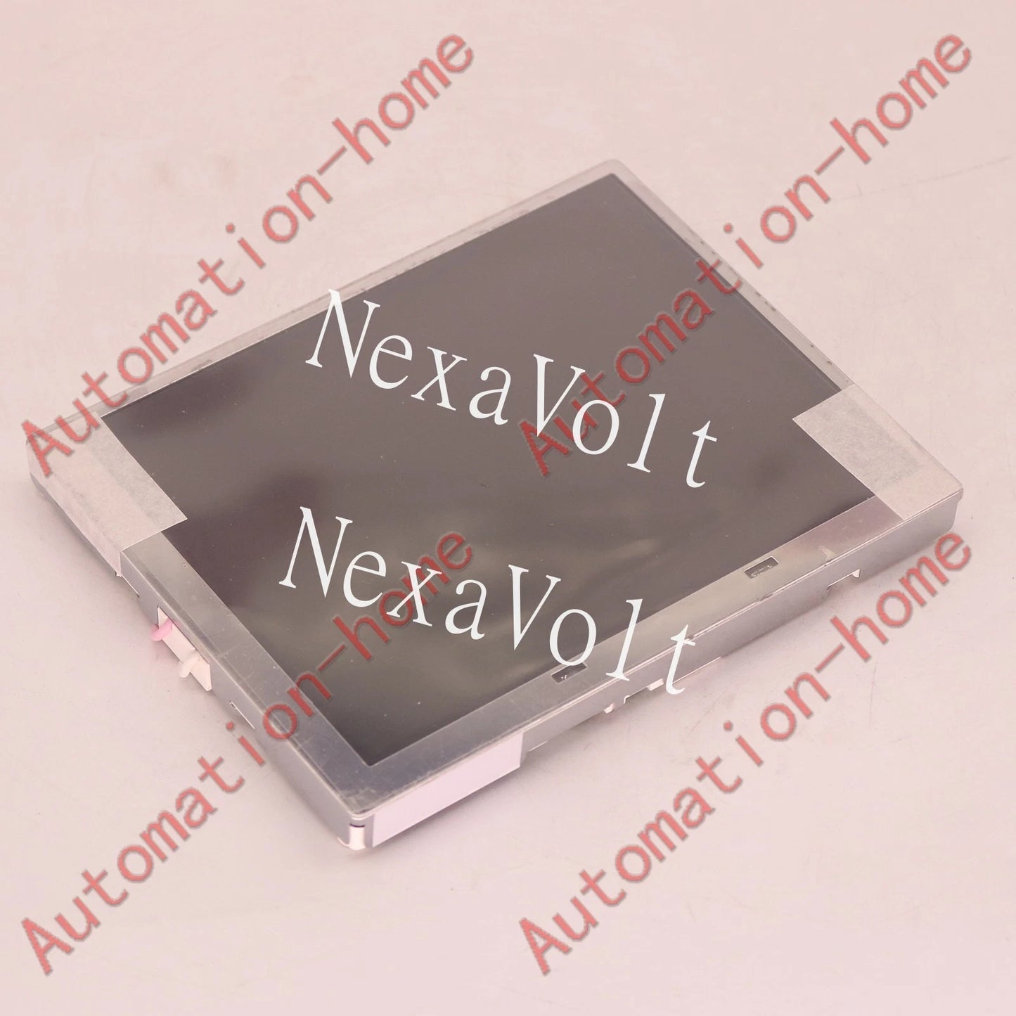 1pc 5.7" HITACHI TX14D10VM1BPA 640*480 LCD Screen FREE SHIP #YP1