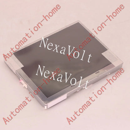 1pc 5.7" HITACHI TX14D10VM1BPA 640*480 LCD Screen FREE SHIP #YP1