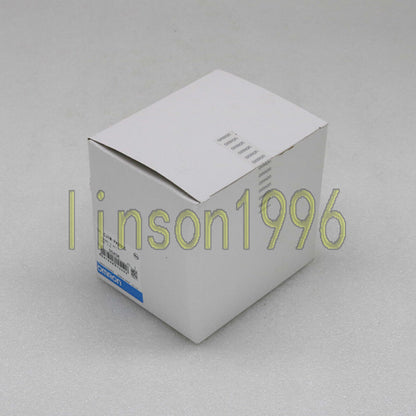 Omron CJ1W-PA205C 5A 100~240VAC 5VDC PLC Module - OMRON
