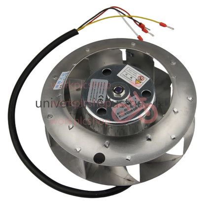 A90L-0001-0514/R for spindle motor fan