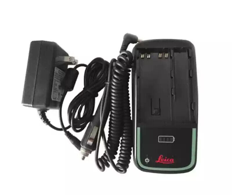 GKL311 Charger for GEB211 GEB212 GEB221 GEB222 GEB241 GEB242 Battery