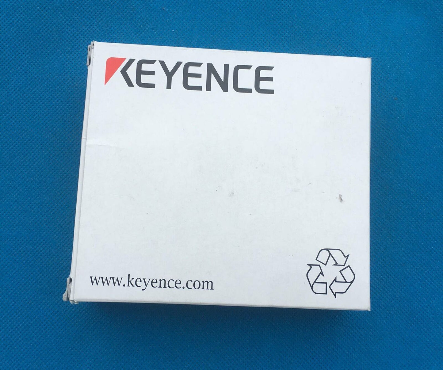 1PC Keyence Pressure Switch Sensor AP-C40 - KEYENCE