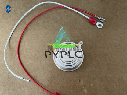 1PCS N195CH14 Module Supply MODULE Best Price Quality Assurance