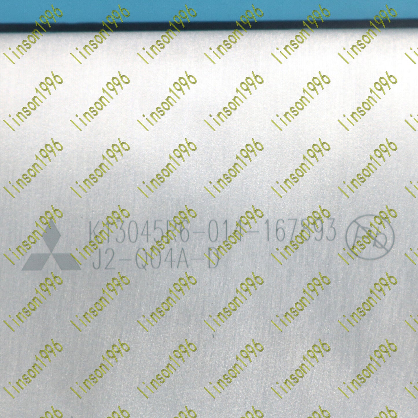 new 1pc mitsubishi j2q04ad module shipping - MITSUBISHI