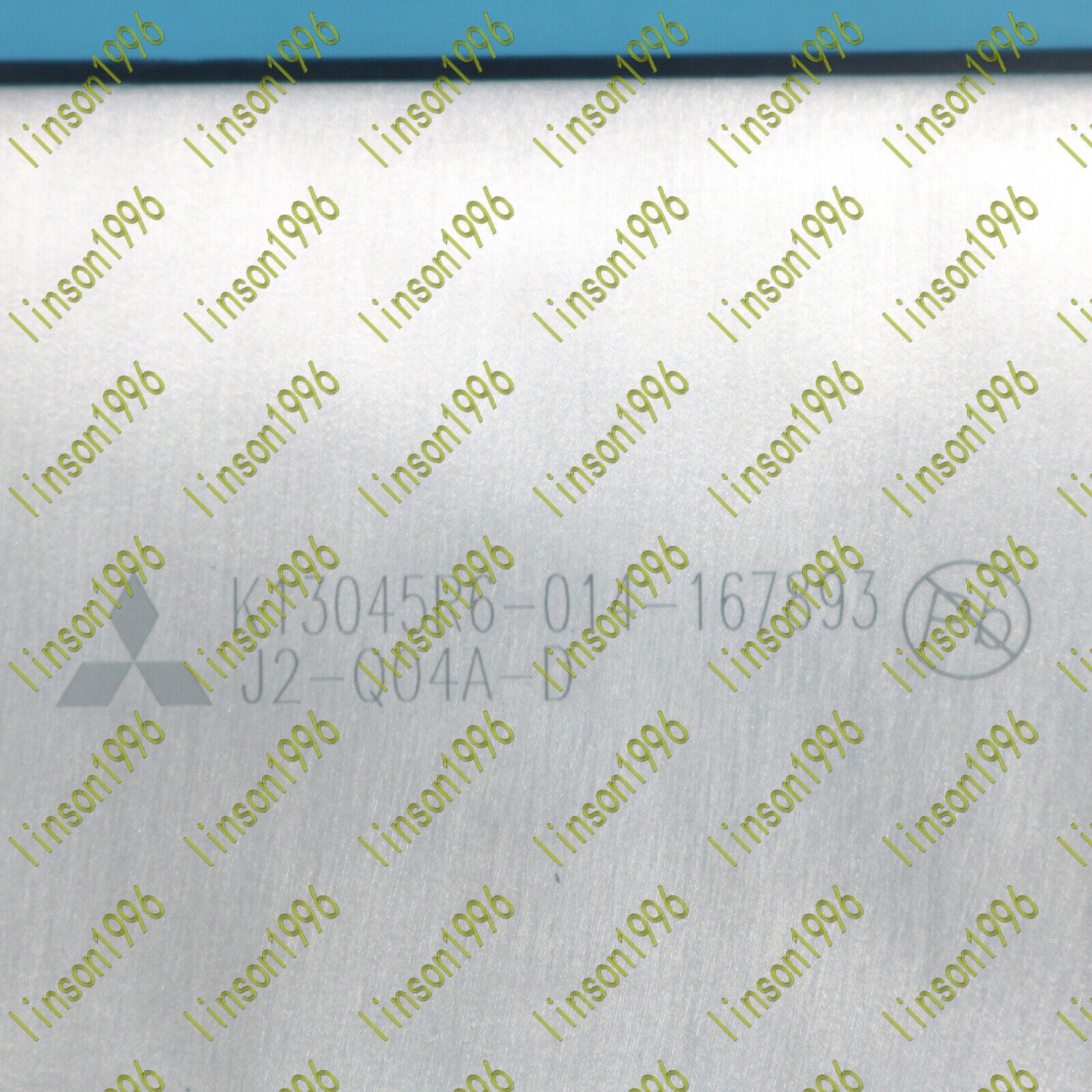 new 1pc mitsubishi j2q04ad module shipping - MITSUBISHI