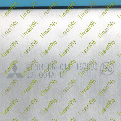 new 1pc mitsubishi j2q04ad module shipping - MITSUBISHI