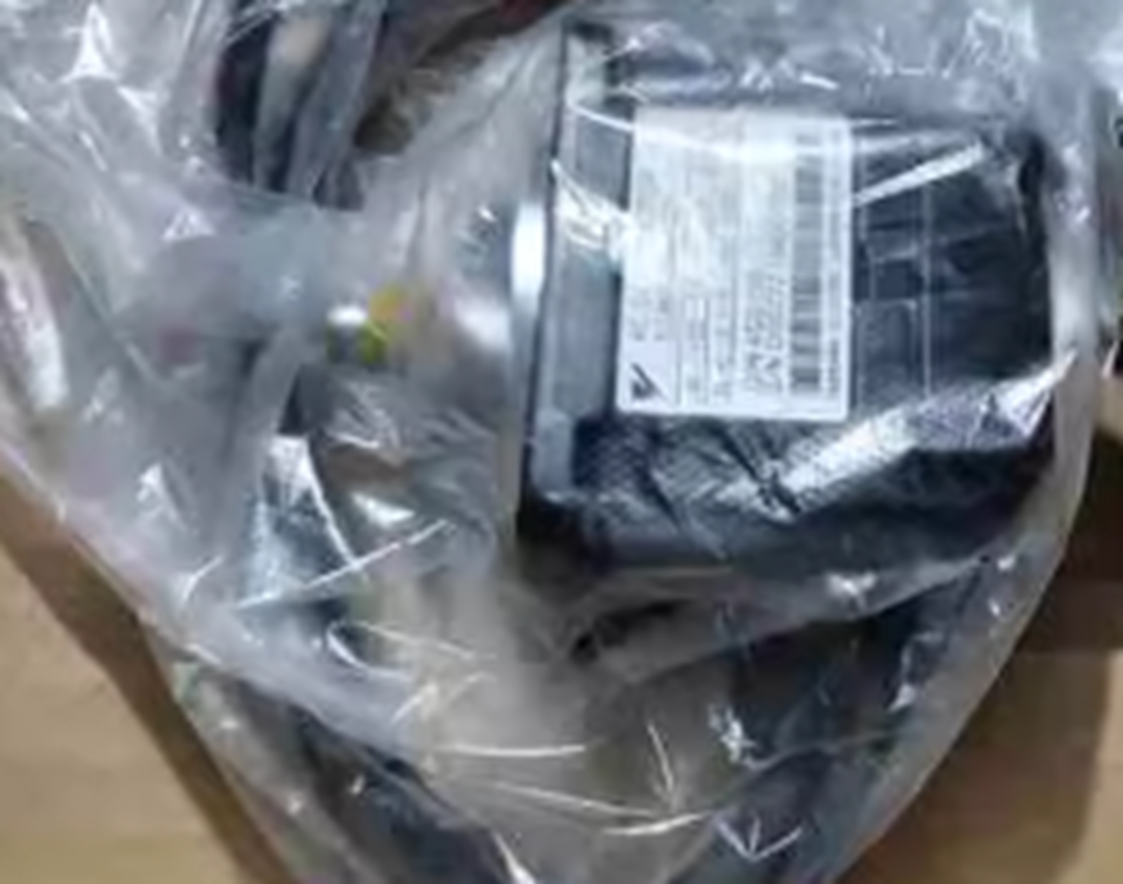 New Yaskawa SGMP-01A312P SGMP01A312P AC Servo Motor - YASKAWA