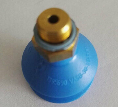 FESTO VASB-30-1/8 Vacuum Suction Cup - FESTO