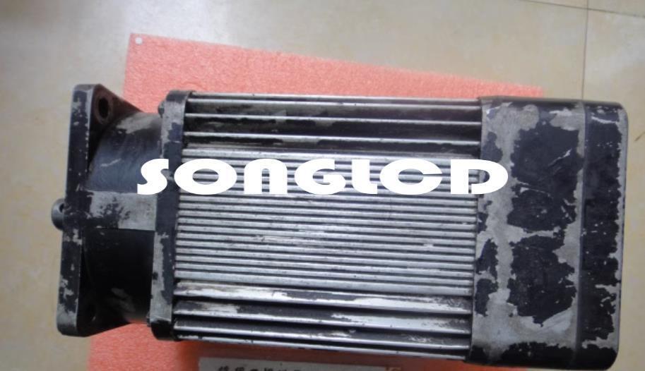 1PCS FMR071-12-60-RBK-00 - High-Quality Electronic Component - KOEED
