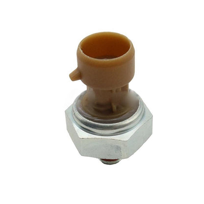 new Oil Pressure Sensor 1807369C2 for Navistar International DT466E I530E DT466