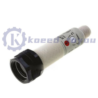 OMRON E3F2-DS30C4-P1 Photoelectric Sensor E3F2DS30C4P1 One Free Shipping ~