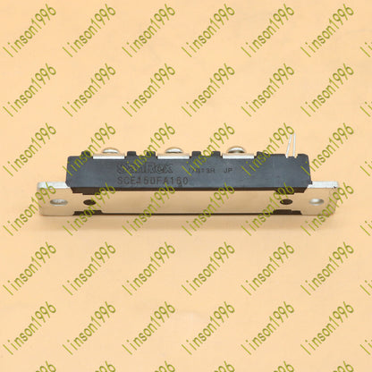 FANUC SCE150FA160 Module – Fast Delivery - FANUC