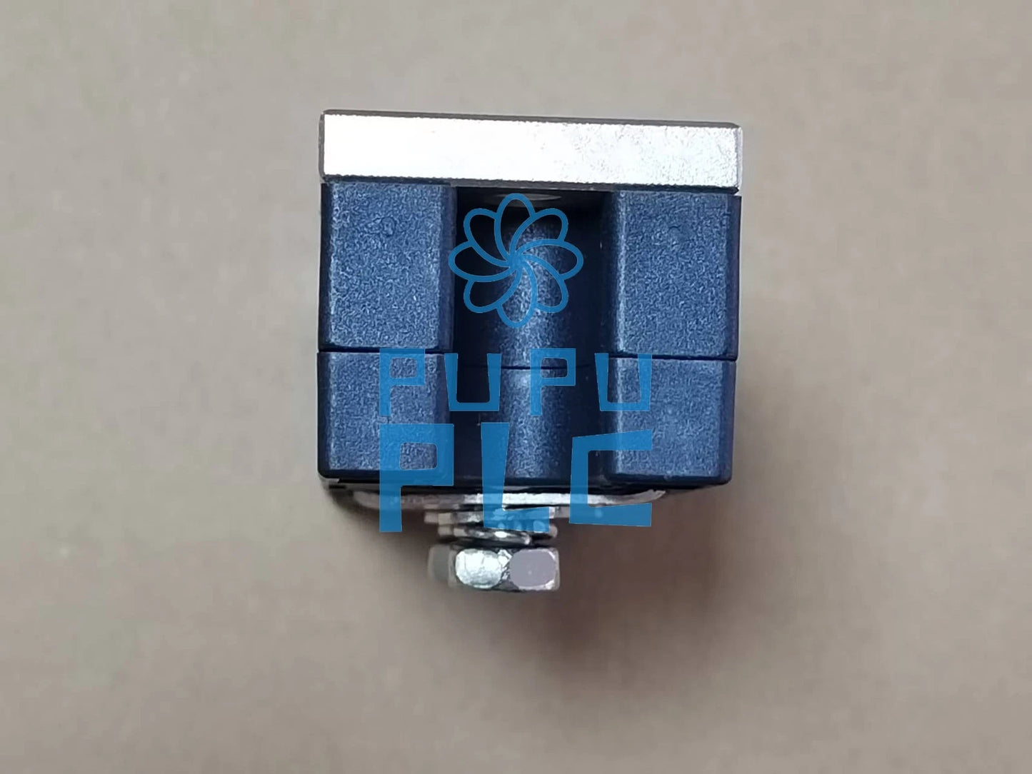 1PCS ND171N16K MODULE ~