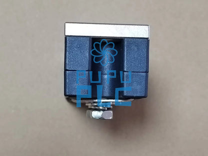 1PCS ND171N16K MODULE ~