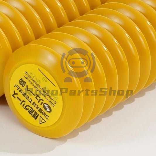 Japan MY2-4 Grease Cartridge Replacement (400g)
