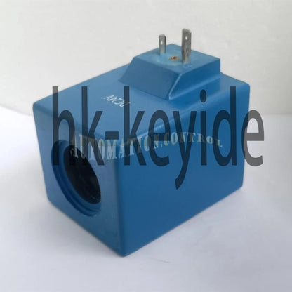 For Vickers 879141 879147 879143 879227 868982 868983 Solenoid valve Coil