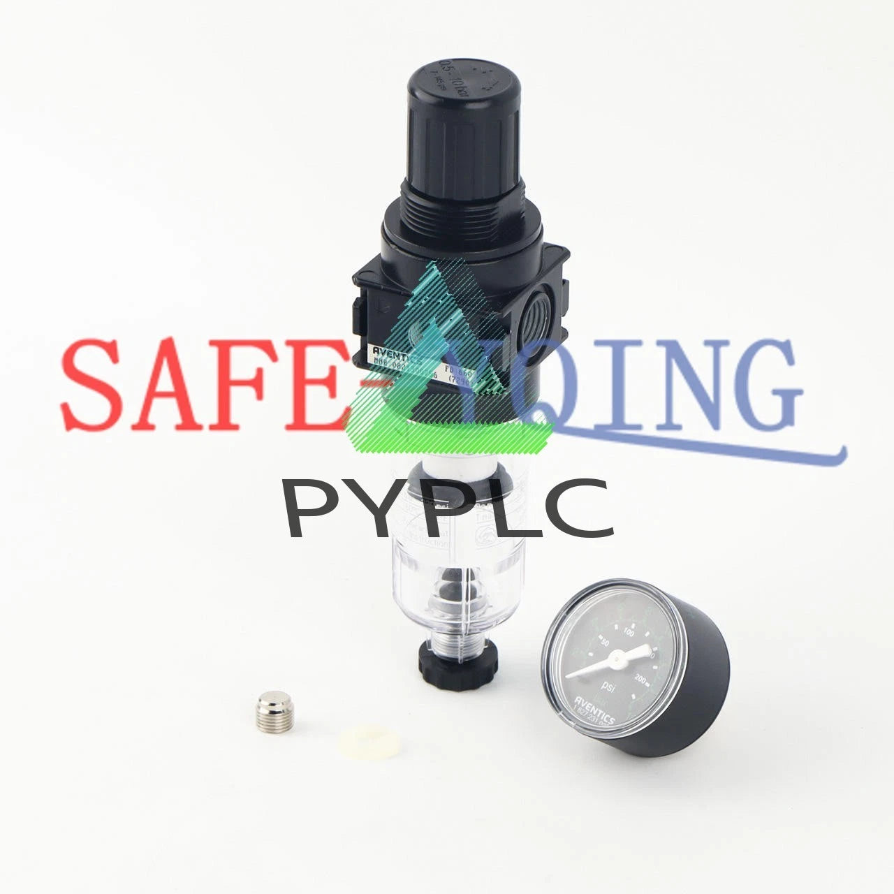 ONE AVENTICS 0821300756 filter