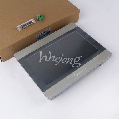 1PCS Weinview Touch Screen MT8102IE - WEINVIEW