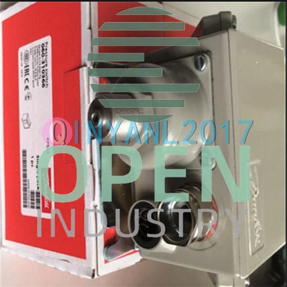 1PCS DANFOSS Pressure switch KPS33 060-310366 060-3103