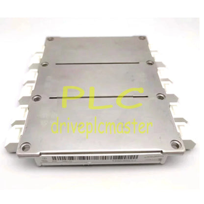 Infineon FS300R12KE3-S1 FS300R12KE3_S1 Power Supply Module #dr