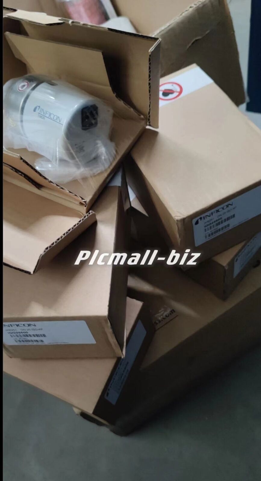 IKR251 Vacuum Gauge - High-Quality Sensor for Accurate Pressure Measurement - IKR