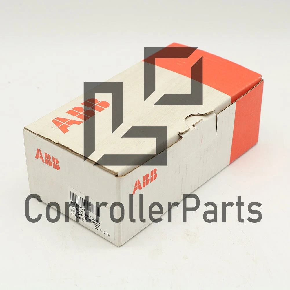 1PCS ABB FM562 1SAP233100R0001 PLC I/O modules