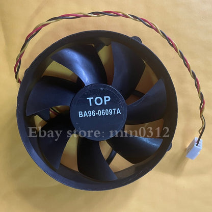 COOLER MASTER A9020-18RB-3AN-F1 12V 0.18A 9CM 9020 3-wire cooling fan