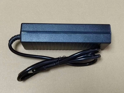 AC Adapter for Imacon FlexTight Precision I, II, III Scanner Power Supply Cord