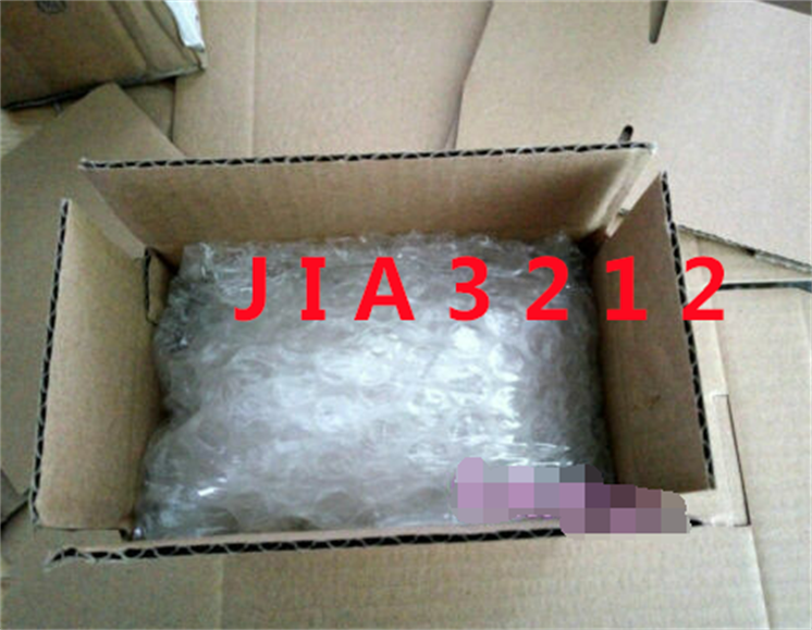 used 1pc for A4D500-AJ03-01 AC 400V Fan - VENDOR NAME