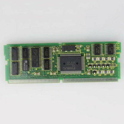 used One For Fanuc A20B-2900-0691 Board Tested in Good Condition - KOEED
