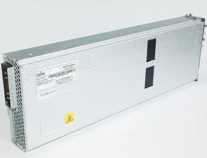 Server Intelligent Switching Gateway PWR-A220-800 Power Module