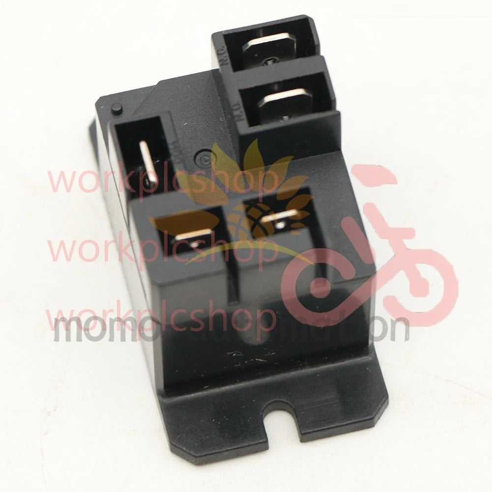 1PC SONGCHUAN 832AW-1C-F-C1 24VDC Power Relay 5Pins