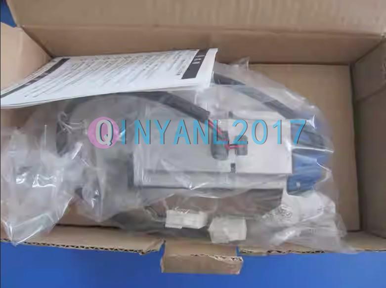 R7M-Z20030-BS1 - OMRON
