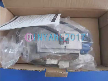 R7M-Z20030-BS1 - OMRON