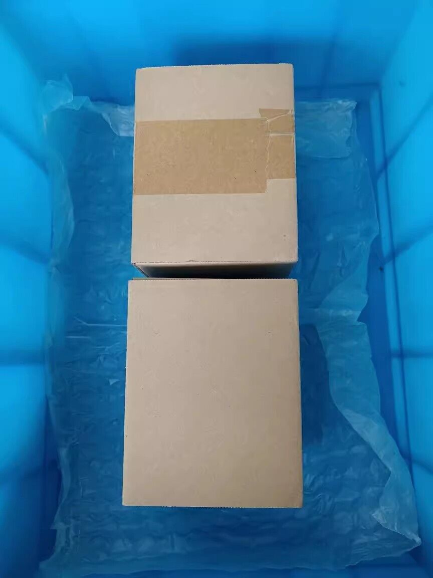 new 1pcs OMRON NJ501-1300 CUP Unit Programmable Controller - OMRON