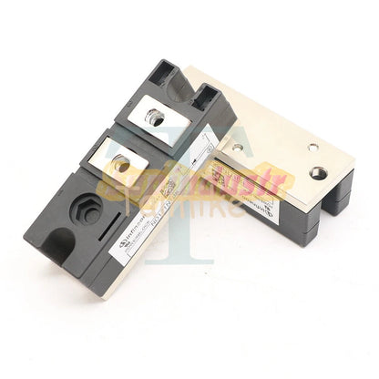 .1Pcs ND171N18K MODULE