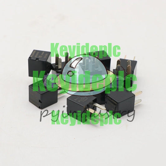 10PCS For POLARIS 4016819 12VDC Automotive Relay 4Pins 20A #ke