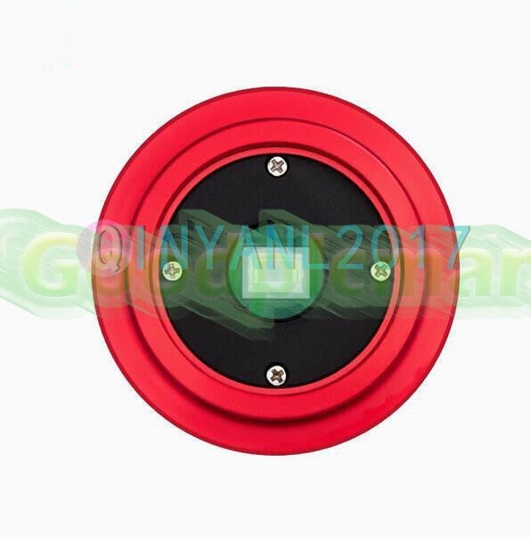 1PCS ZWO ASI224MC Upgrade ASI662MC color astronomical planetary camera