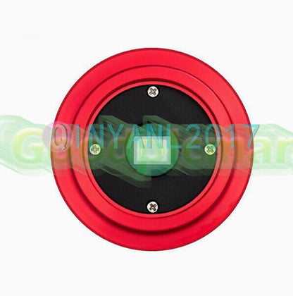 1PCS ZWO ASI224MC Upgrade ASI662MC color astronomical planetary camera